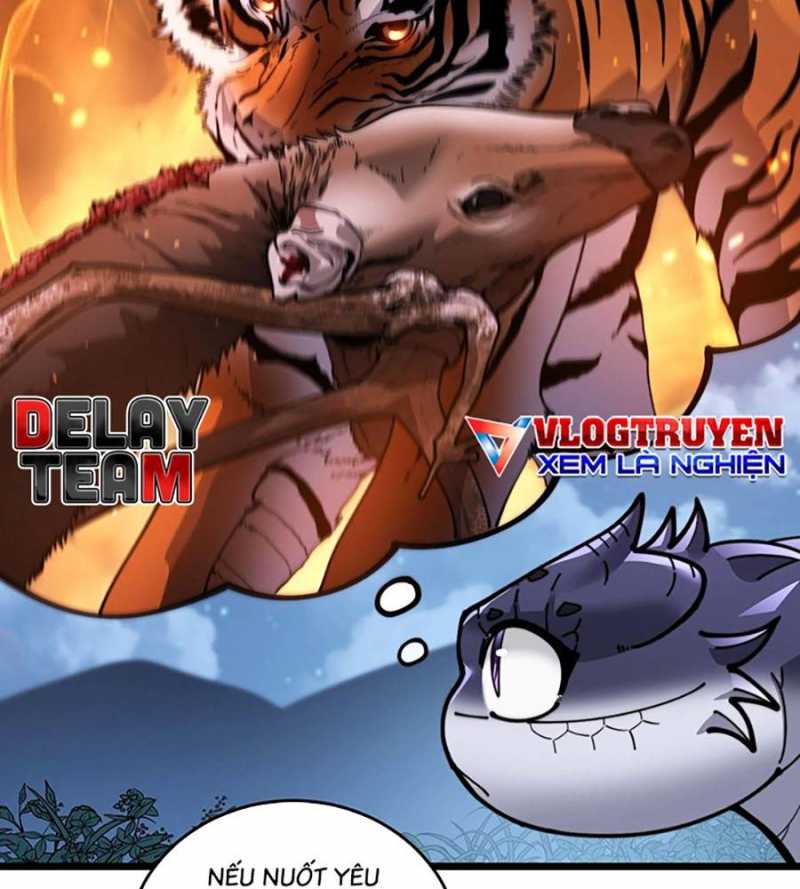 Lão Xà Tu Tiên Truyện Chap 2 - Next Chap 3