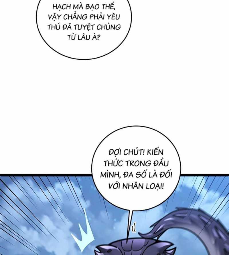 Lão Xà Tu Tiên Truyện Chap 2 - Next Chap 3