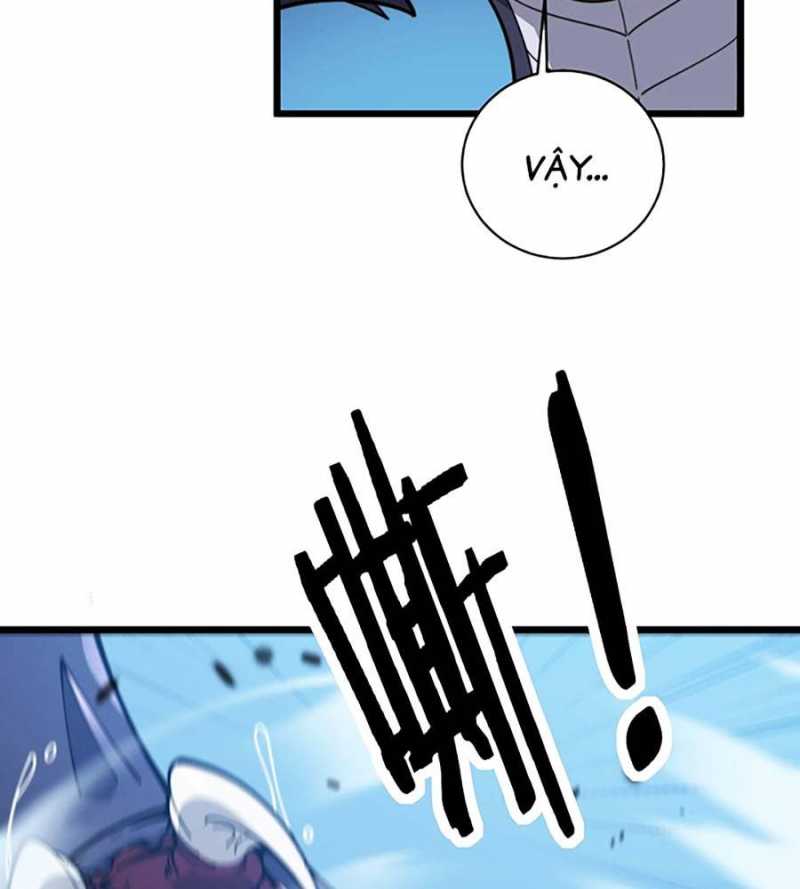 Lão Xà Tu Tiên Truyện Chap 2 - Next Chap 3