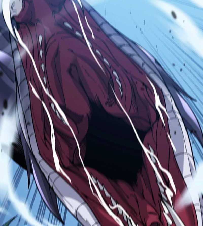 Lão Xà Tu Tiên Truyện Chap 2 - Next Chap 3
