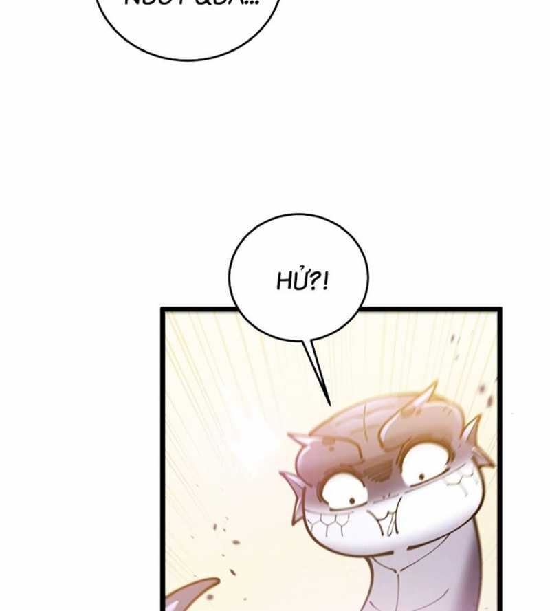 Lão Xà Tu Tiên Truyện Chap 2 - Next Chap 3