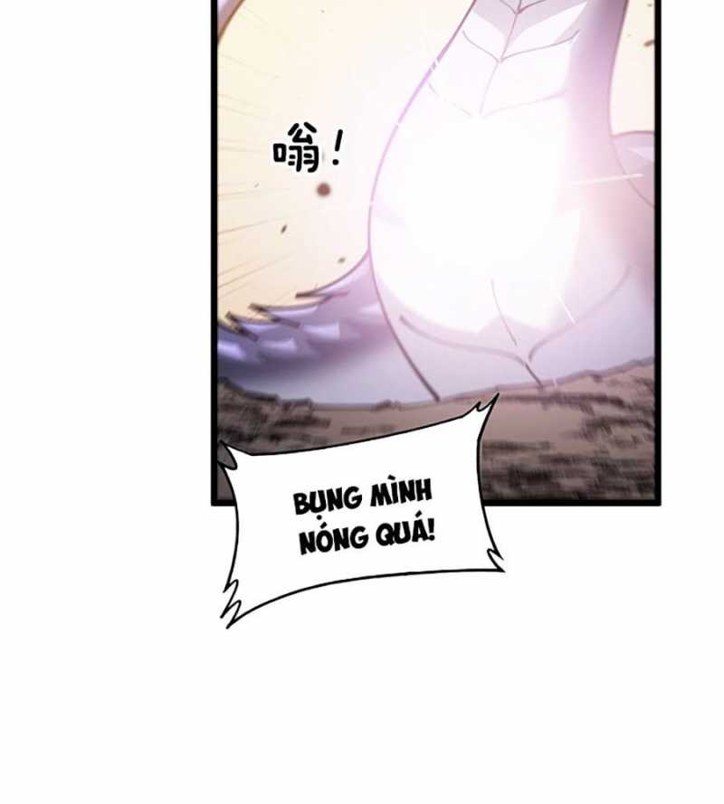 Lão Xà Tu Tiên Truyện Chap 2 - Next Chap 3