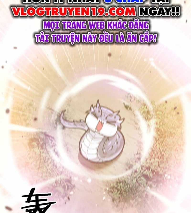 Lão Xà Tu Tiên Truyện Chap 2 - Next Chap 3