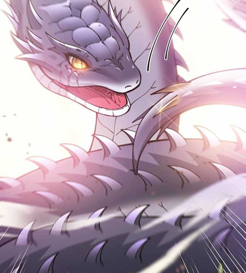 Lão Xà Tu Tiên Truyện Chap 2 - Next Chap 3