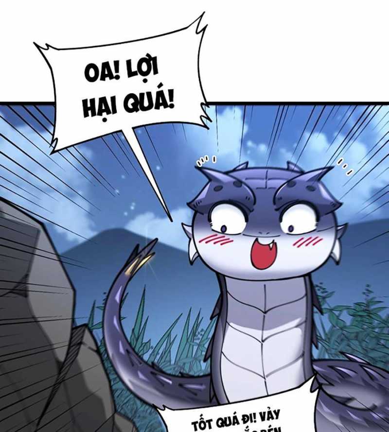 Lão Xà Tu Tiên Truyện Chap 2 - Next Chap 3