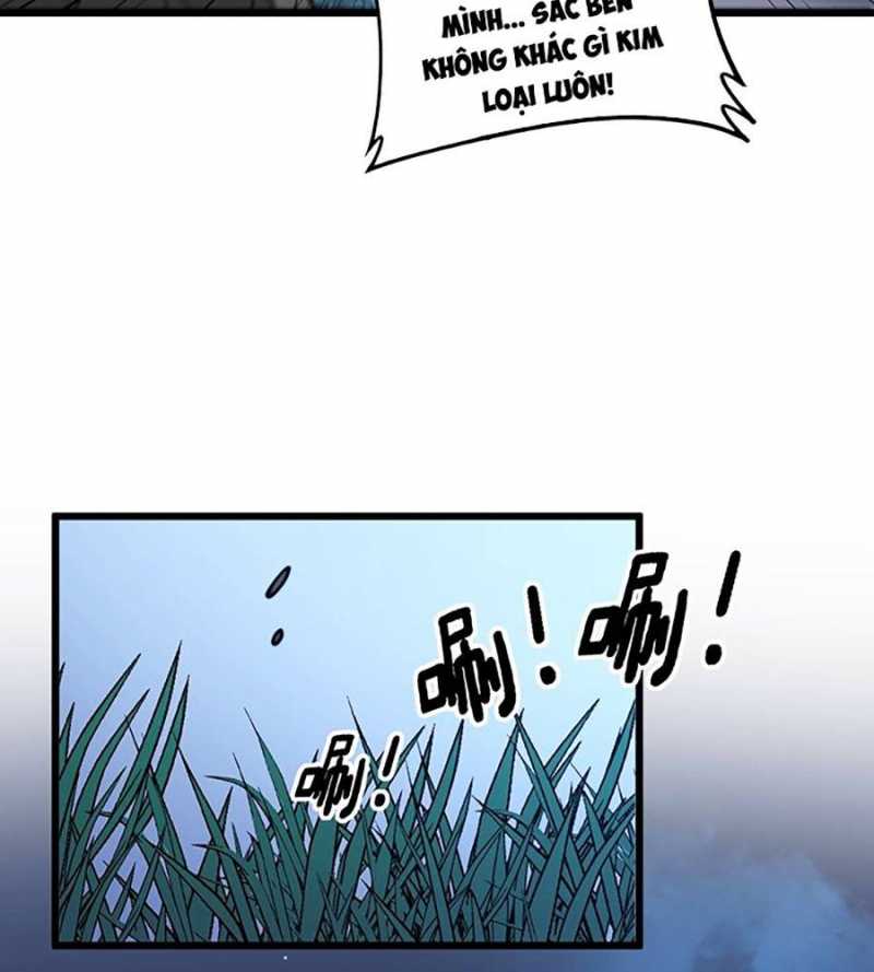 Lão Xà Tu Tiên Truyện Chap 2 - Next Chap 3