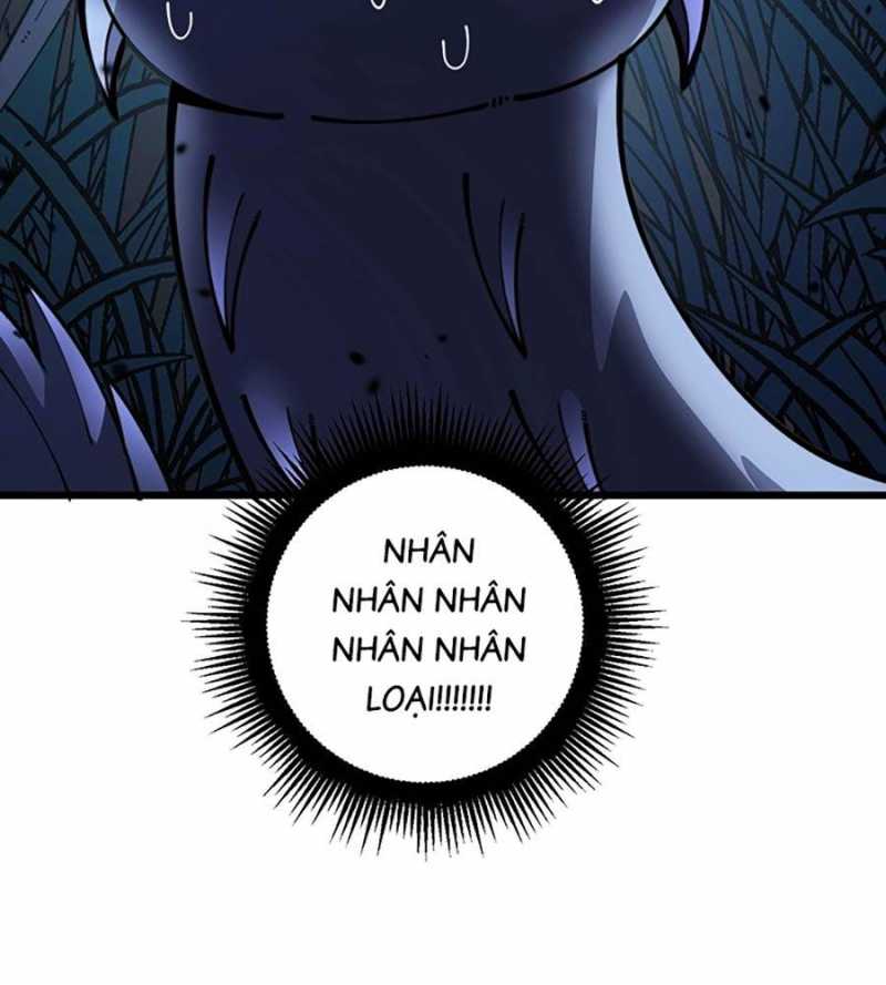 Lão Xà Tu Tiên Truyện Chap 2 - Next Chap 3