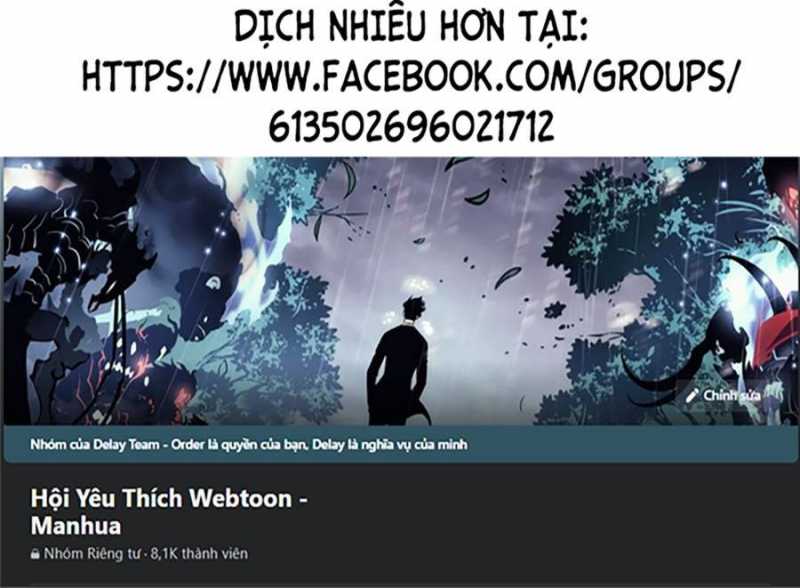 Lão Xà Tu Tiên Truyện Chap 2 - Next Chap 3