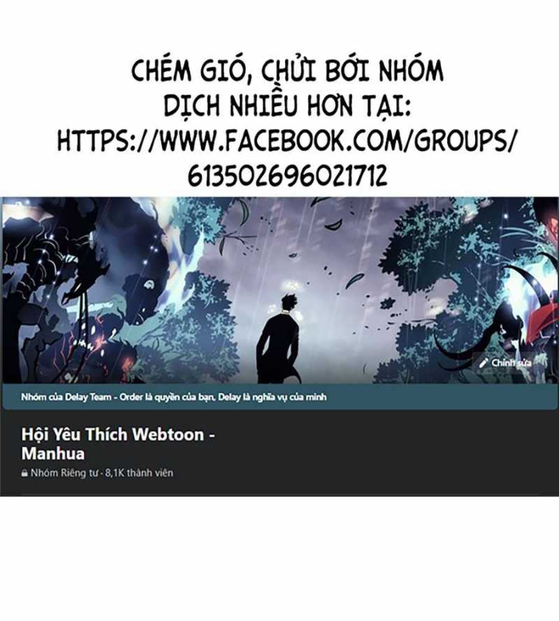 Lão Xà Tu Tiên Truyện Chap 3 - Next Chap 4