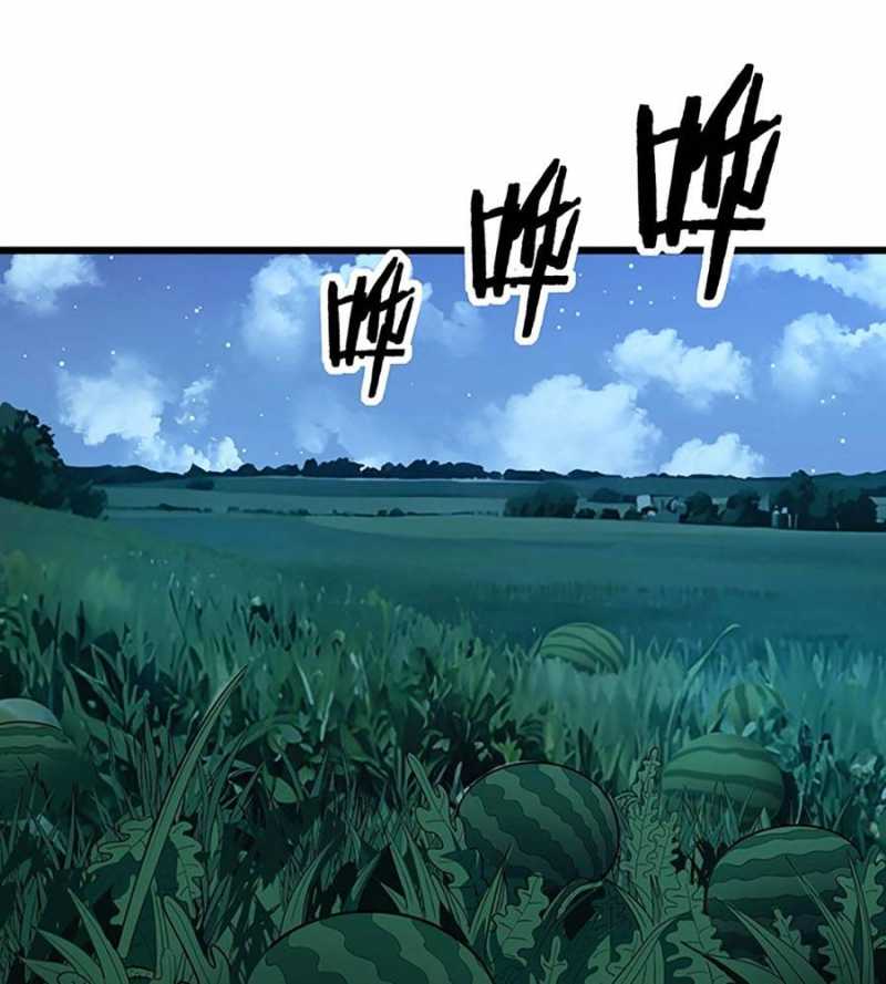 Lão Xà Tu Tiên Truyện Chap 3 - Next Chap 4