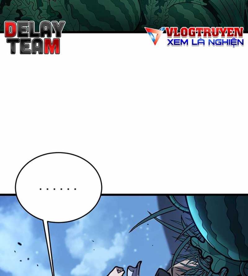 Lão Xà Tu Tiên Truyện Chap 3 - Next Chap 4