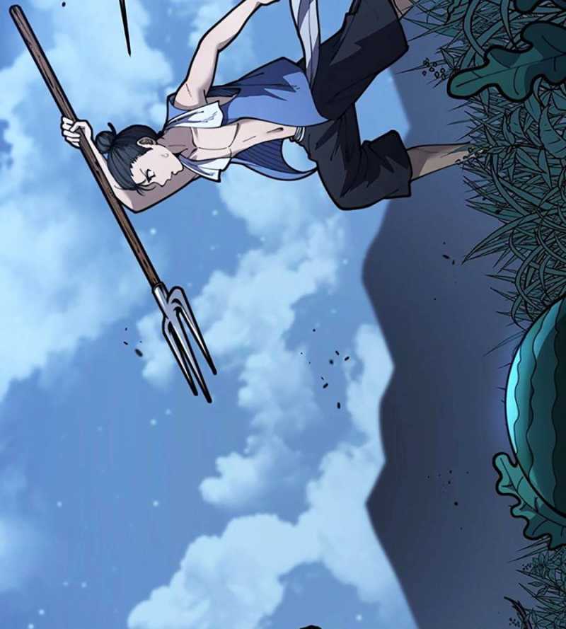Lão Xà Tu Tiên Truyện Chap 3 - Next Chap 4
