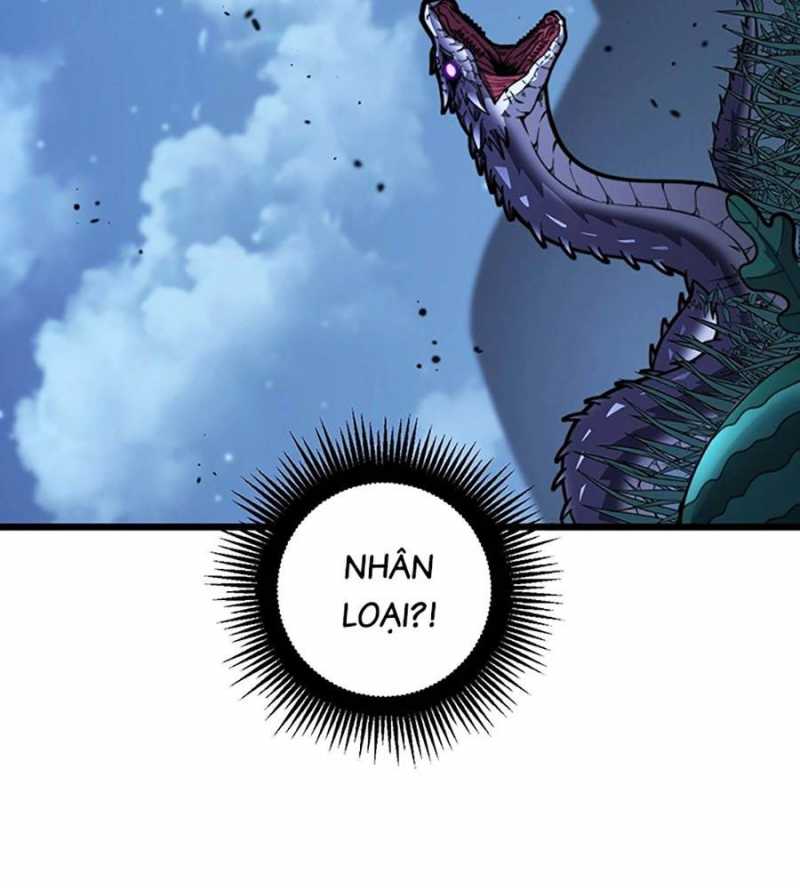 Lão Xà Tu Tiên Truyện Chap 3 - Next Chap 4