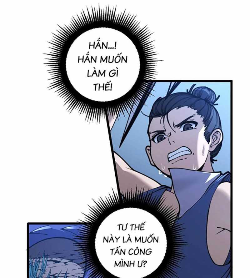 Lão Xà Tu Tiên Truyện Chap 3 - Next Chap 4