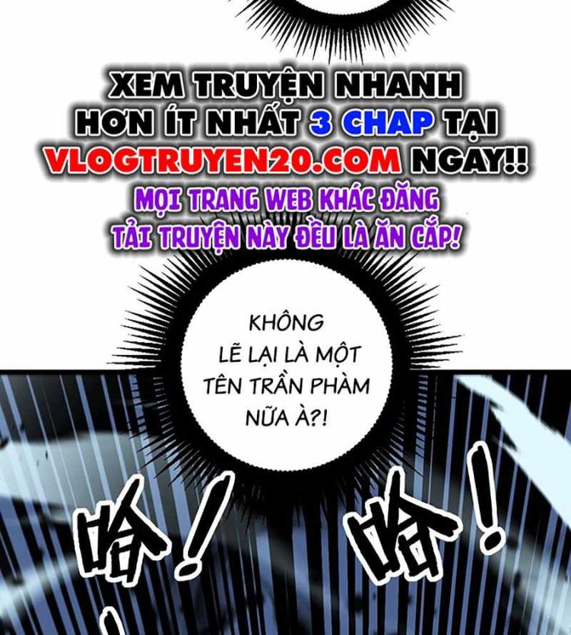 Lão Xà Tu Tiên Truyện Chap 3 - Next Chap 4