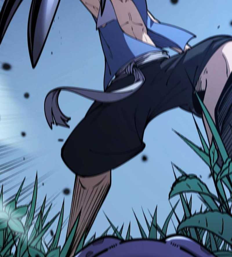 Lão Xà Tu Tiên Truyện Chap 3 - Next Chap 4