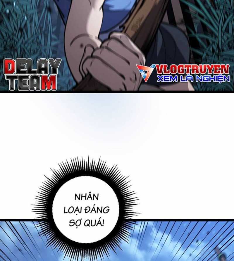 Lão Xà Tu Tiên Truyện Chap 3 - Next Chap 4