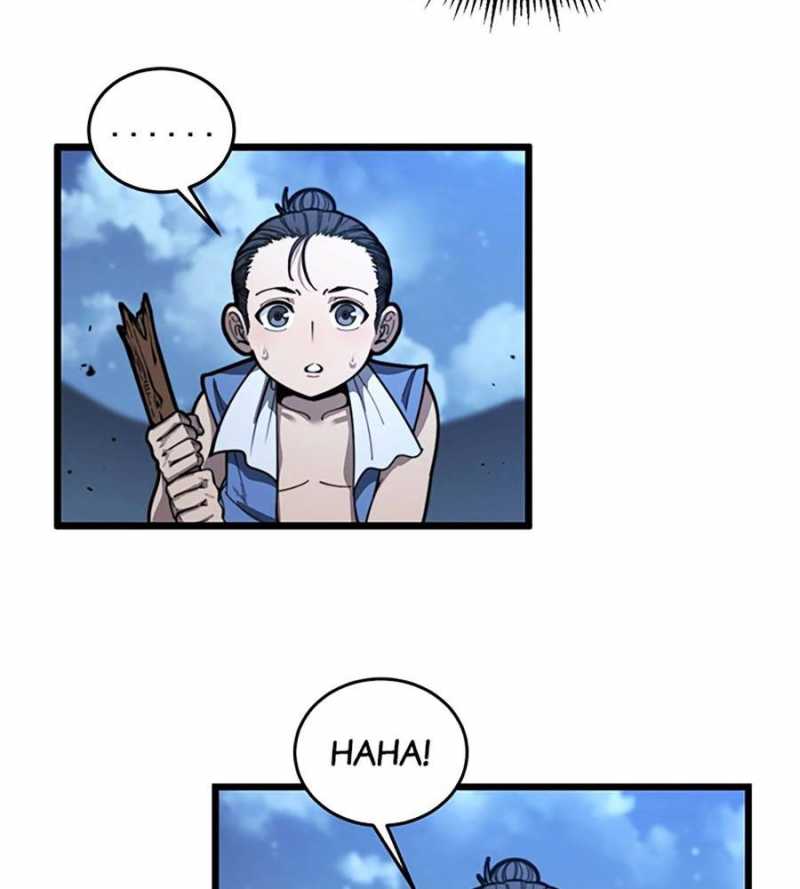 Lão Xà Tu Tiên Truyện Chap 3 - Next Chap 4