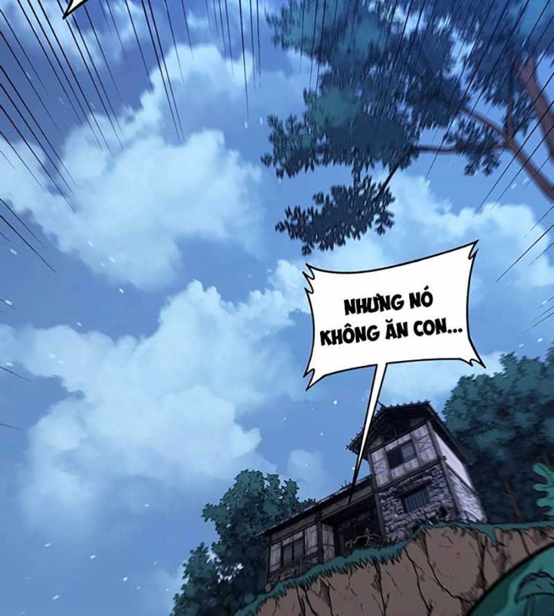 Lão Xà Tu Tiên Truyện Chap 3 - Next Chap 4