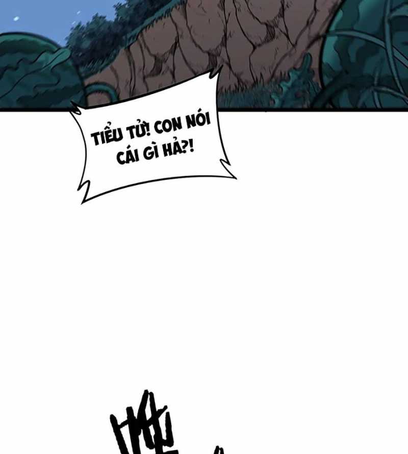 Lão Xà Tu Tiên Truyện Chap 3 - Next Chap 4