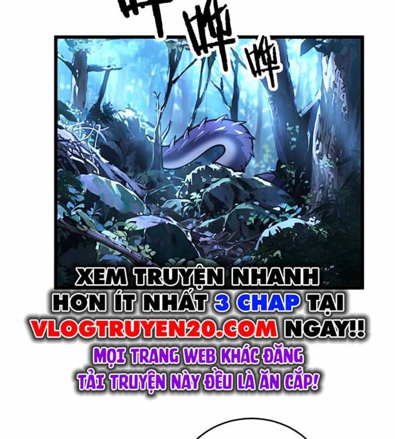 Lão Xà Tu Tiên Truyện Chap 3 - Next Chap 4