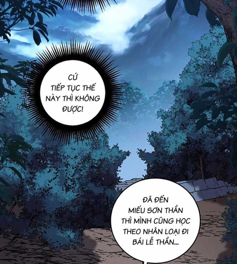 Lão Xà Tu Tiên Truyện Chap 3 - Next Chap 4