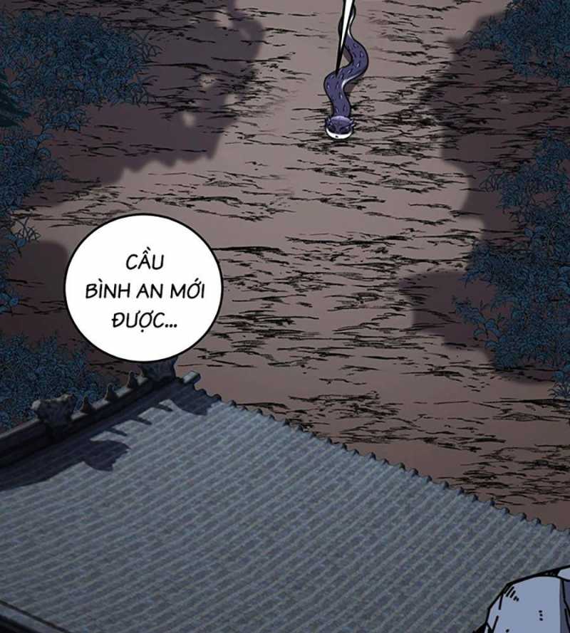 Lão Xà Tu Tiên Truyện Chap 3 - Next Chap 4