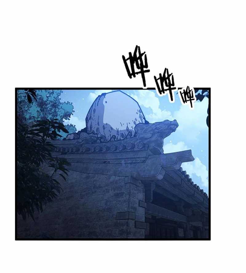 Lão Xà Tu Tiên Truyện Chap 3 - Next Chap 4