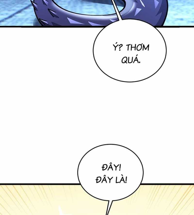 Lão Xà Tu Tiên Truyện Chap 3 - Next Chap 4