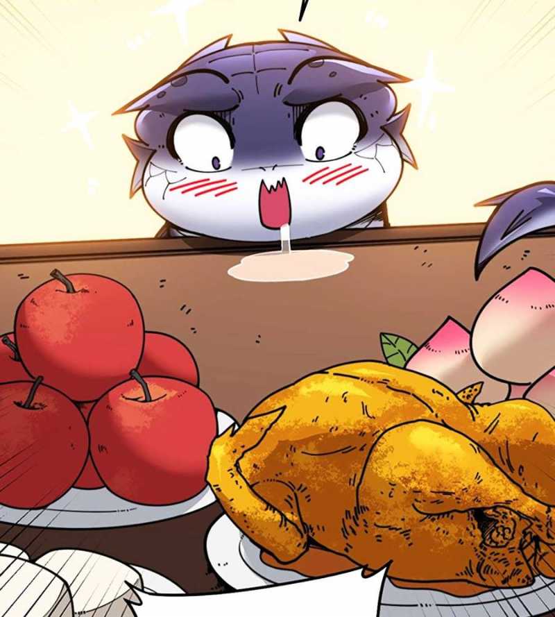 Lão Xà Tu Tiên Truyện Chap 3 - Next Chap 4