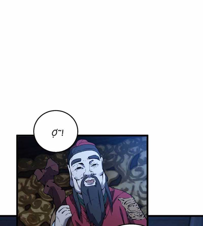 Lão Xà Tu Tiên Truyện Chap 3 - Next Chap 4