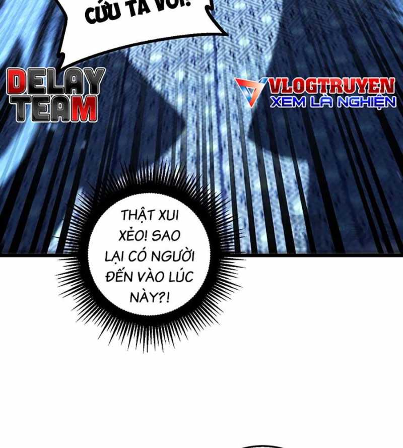 Lão Xà Tu Tiên Truyện Chap 3 - Next Chap 4