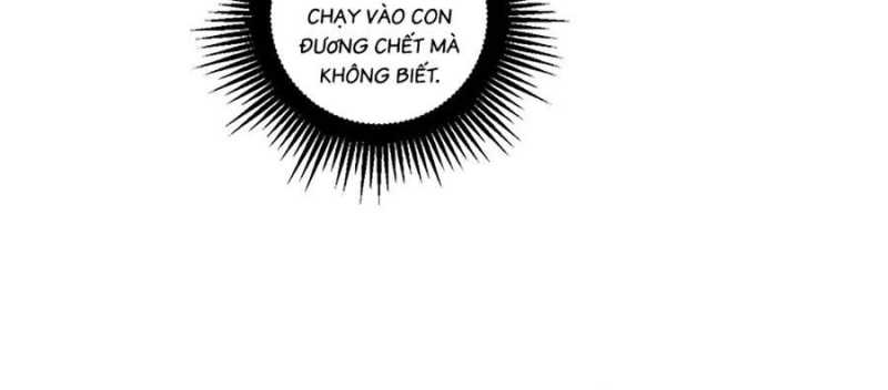Lão Xà Tu Tiên Truyện Chap 3 - Next Chap 4