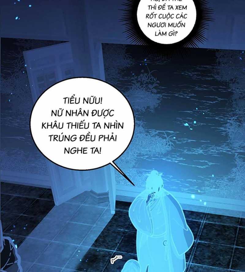 Lão Xà Tu Tiên Truyện Chap 3 - Next Chap 4
