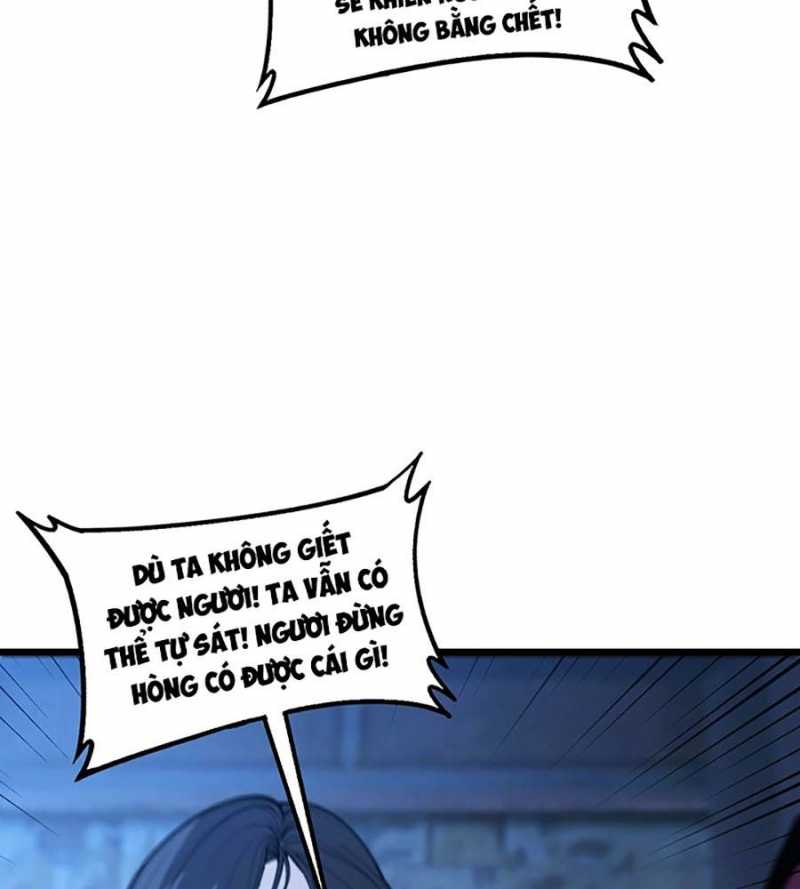 Lão Xà Tu Tiên Truyện Chap 3 - Next Chap 4