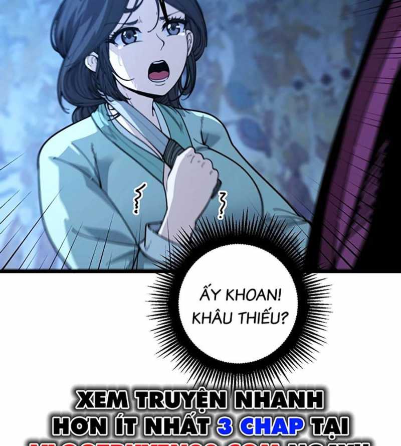 Lão Xà Tu Tiên Truyện Chap 3 - Next Chap 4
