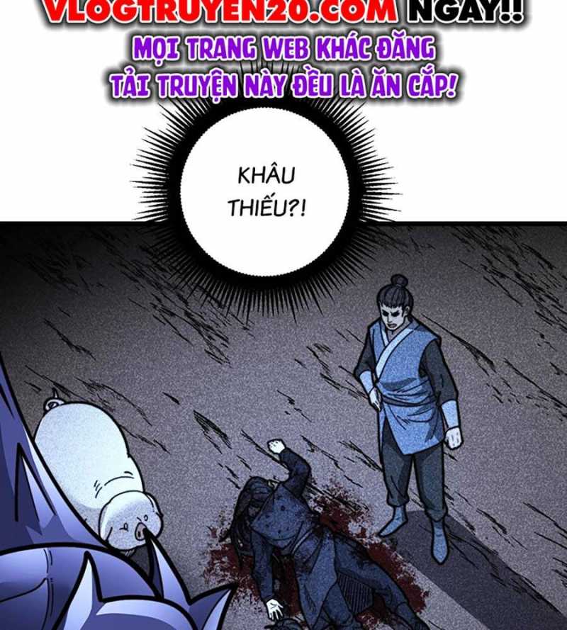 Lão Xà Tu Tiên Truyện Chap 3 - Next Chap 4