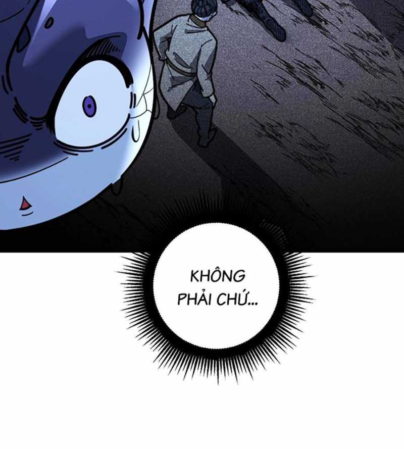 Lão Xà Tu Tiên Truyện Chap 3 - Next Chap 4