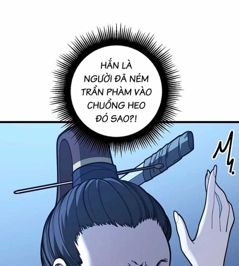 Lão Xà Tu Tiên Truyện Chap 3 - Next Chap 4