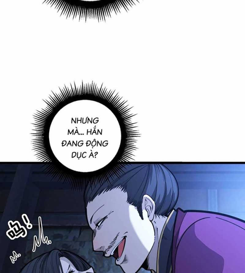Lão Xà Tu Tiên Truyện Chap 3 - Next Chap 4