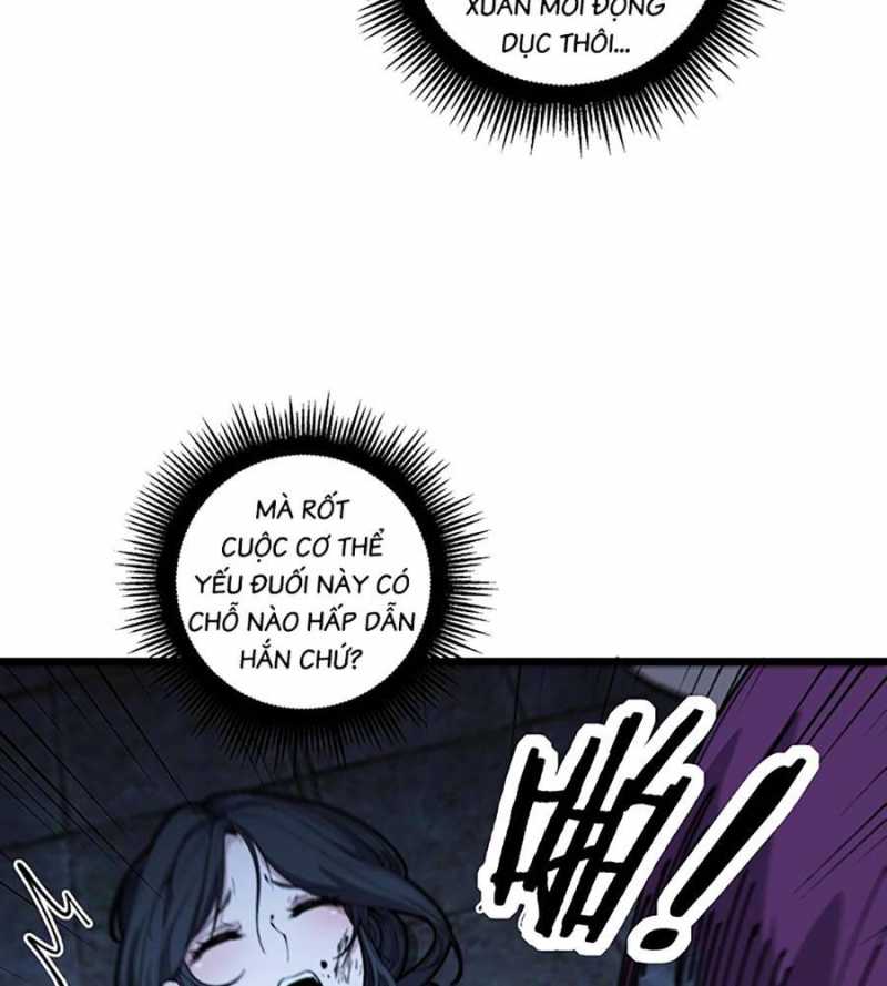 Lão Xà Tu Tiên Truyện Chap 3 - Next Chap 4
