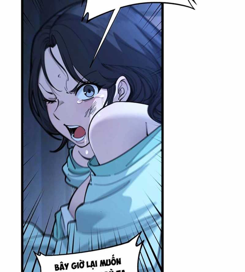 Lão Xà Tu Tiên Truyện Chap 3 - Next Chap 4