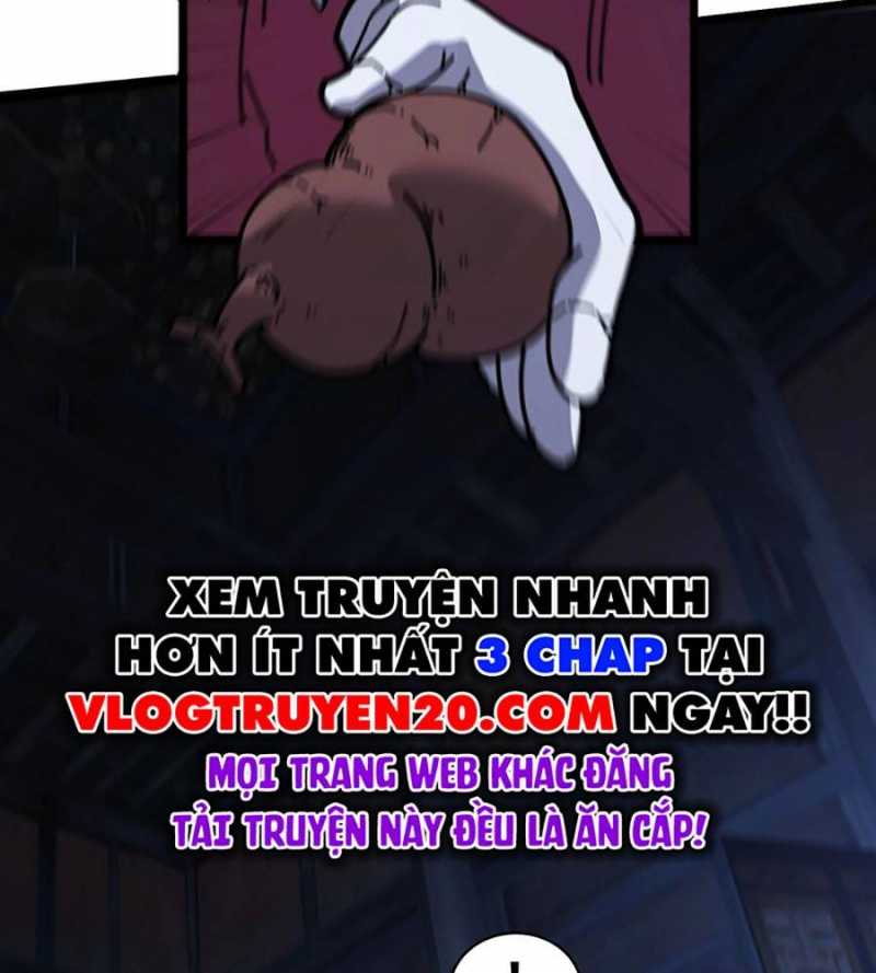 Lão Xà Tu Tiên Truyện Chap 3 - Next Chap 4