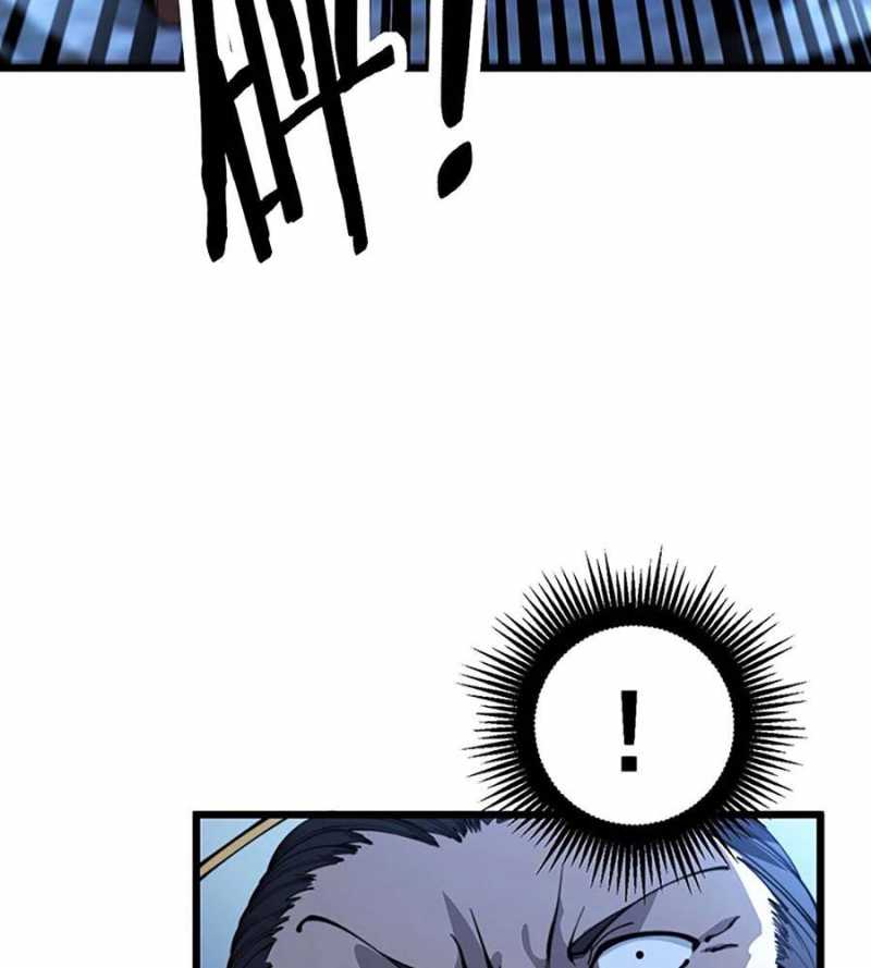 Lão Xà Tu Tiên Truyện Chap 3 - Next Chap 4