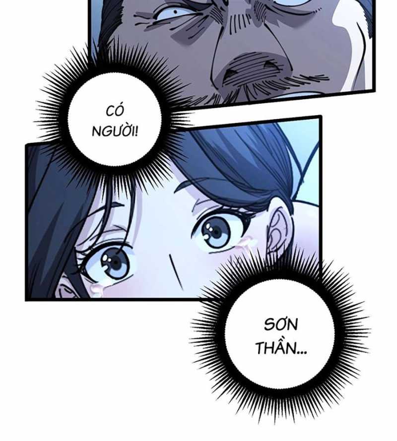 Lão Xà Tu Tiên Truyện Chap 3 - Next Chap 4