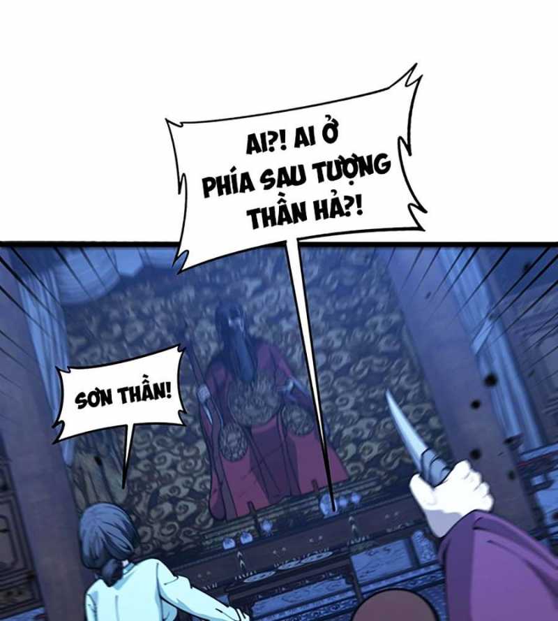 Lão Xà Tu Tiên Truyện Chap 3 - Next Chap 4