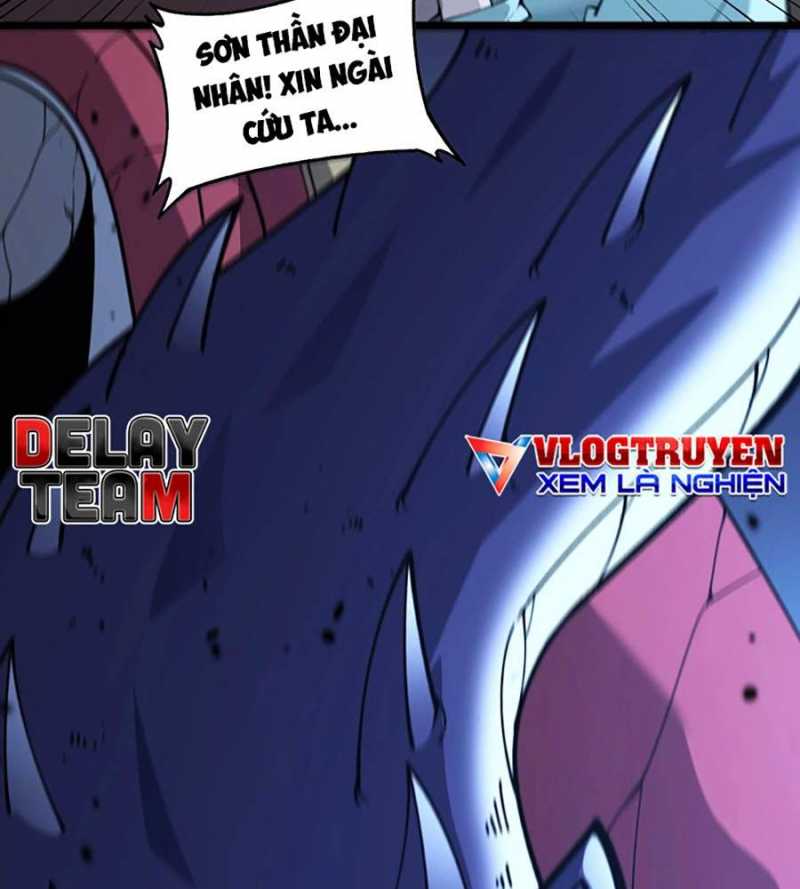 Lão Xà Tu Tiên Truyện Chap 3 - Next Chap 4