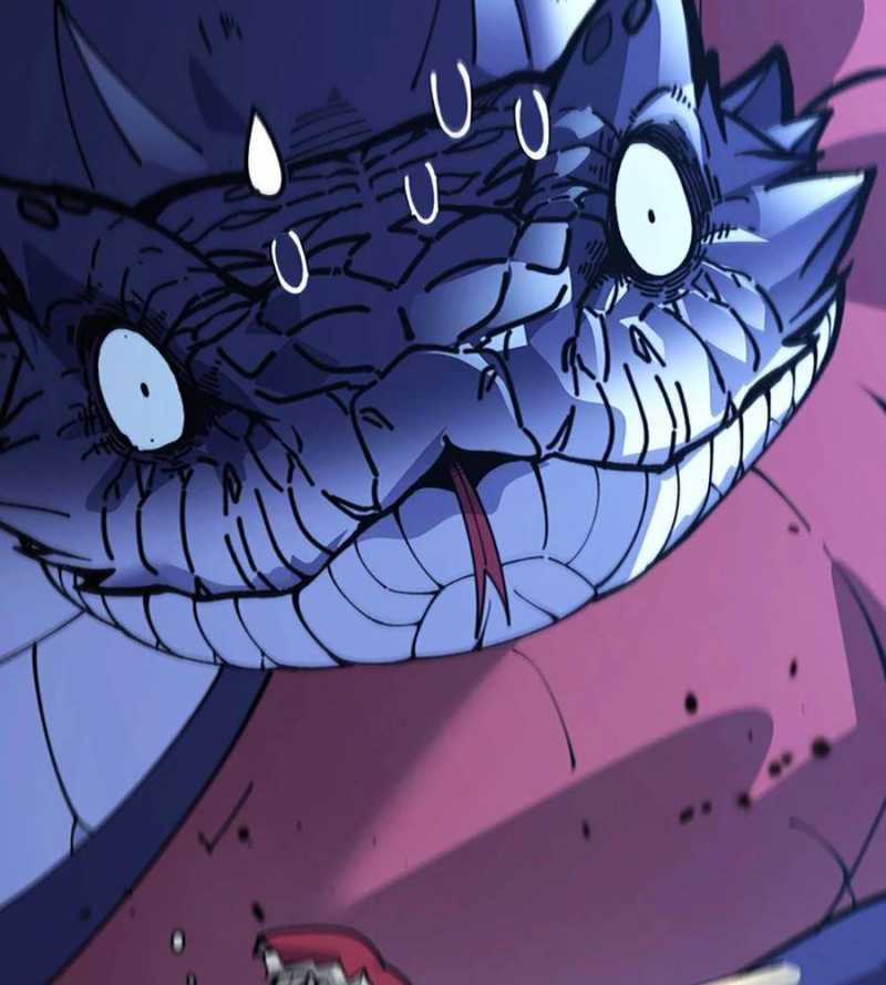 Lão Xà Tu Tiên Truyện Chap 3 - Next Chap 4