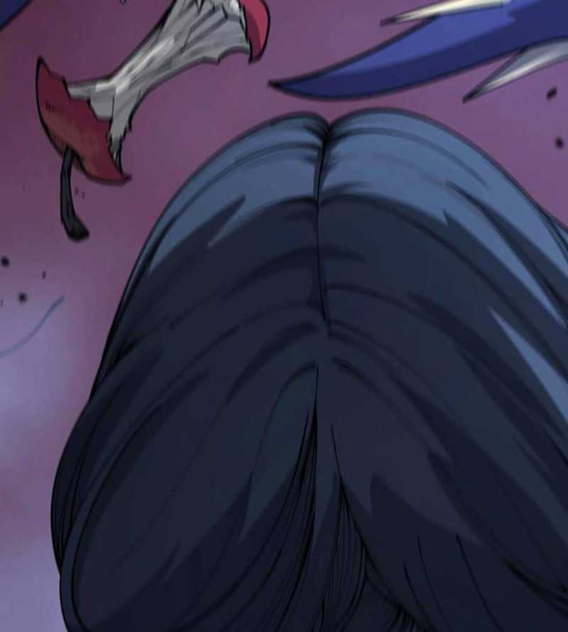 Lão Xà Tu Tiên Truyện Chap 3 - Next Chap 4