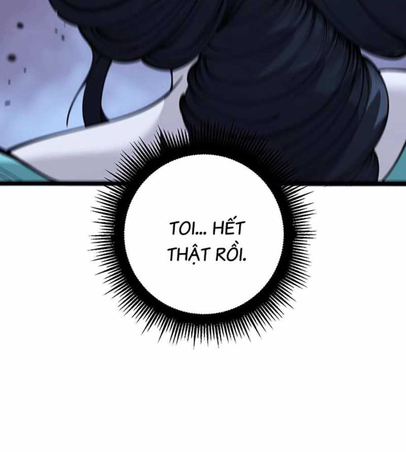 Lão Xà Tu Tiên Truyện Chap 3 - Next Chap 4